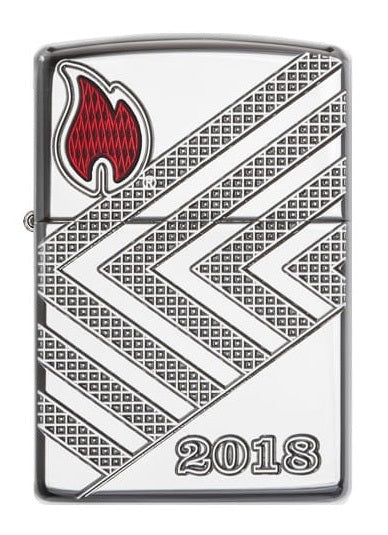 ZİPPO MARKA BENZİNLİ ÇAKMAK U0522