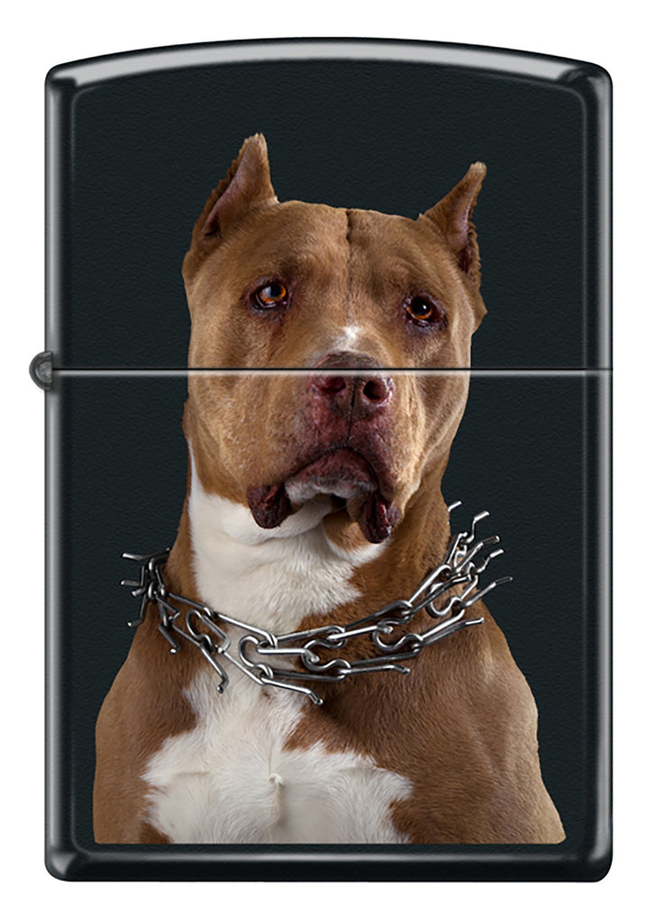 ZİPPO MARKA BENZİNLİ ÇAKMAK U0513