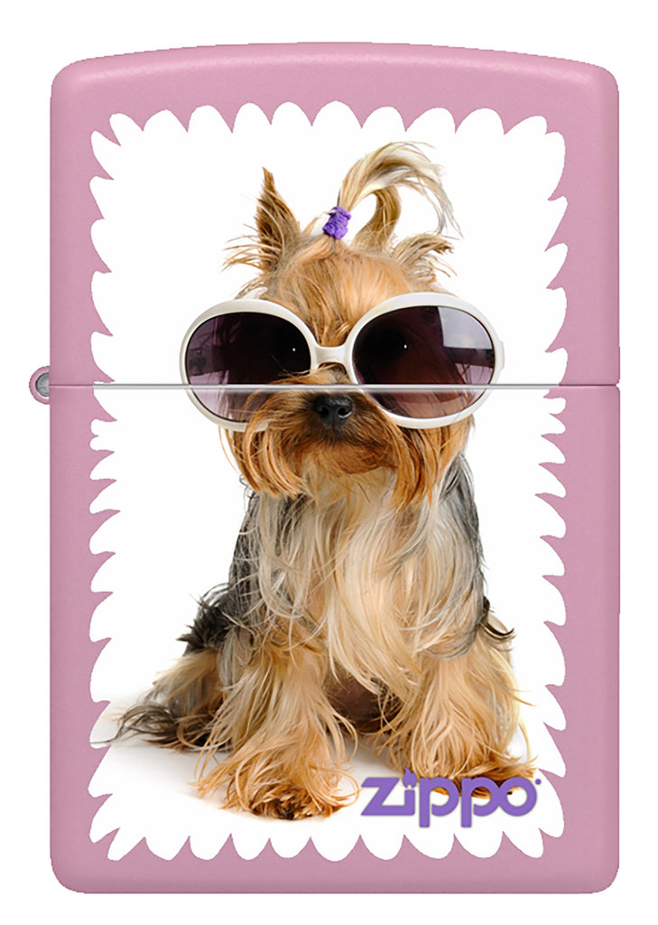 ZİPPO MARKA BENZİNLİ ÇAKMAK U0511