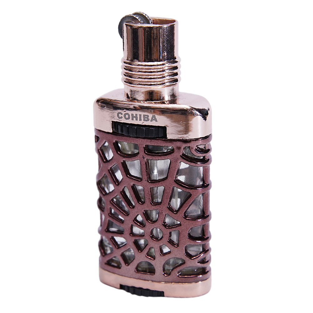 COHIBA MARKA PURO ÇAKMAĞI U0086