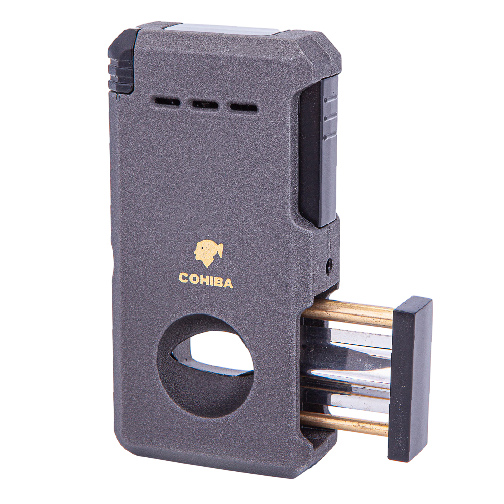 COHIBA MARKA PURO ÇAKMAĞI U0003