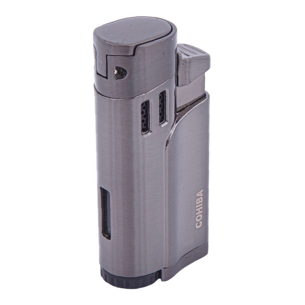 COHIBA MARKA PURO ÇAKMAĞI U0011