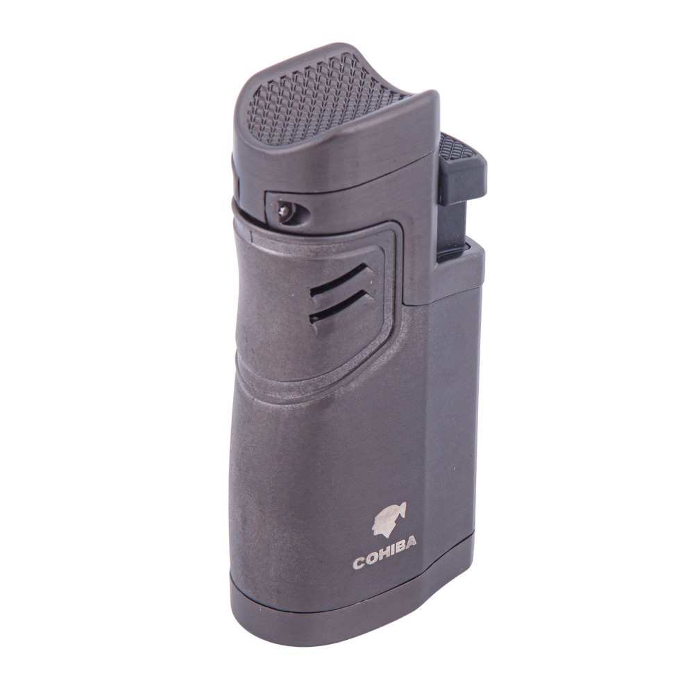 COHIBA MARKA PURO ÇAKMAĞI U0033