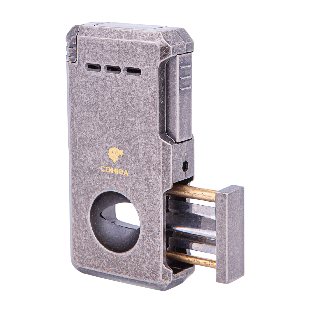 COHIBA MARKA PURO ÇAKMAĞI U0002