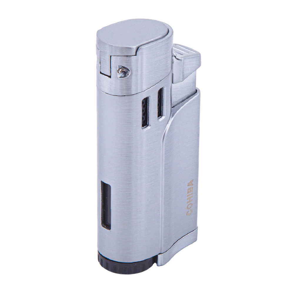 COHIBA MARKA PURO ÇAKMAĞI U0010