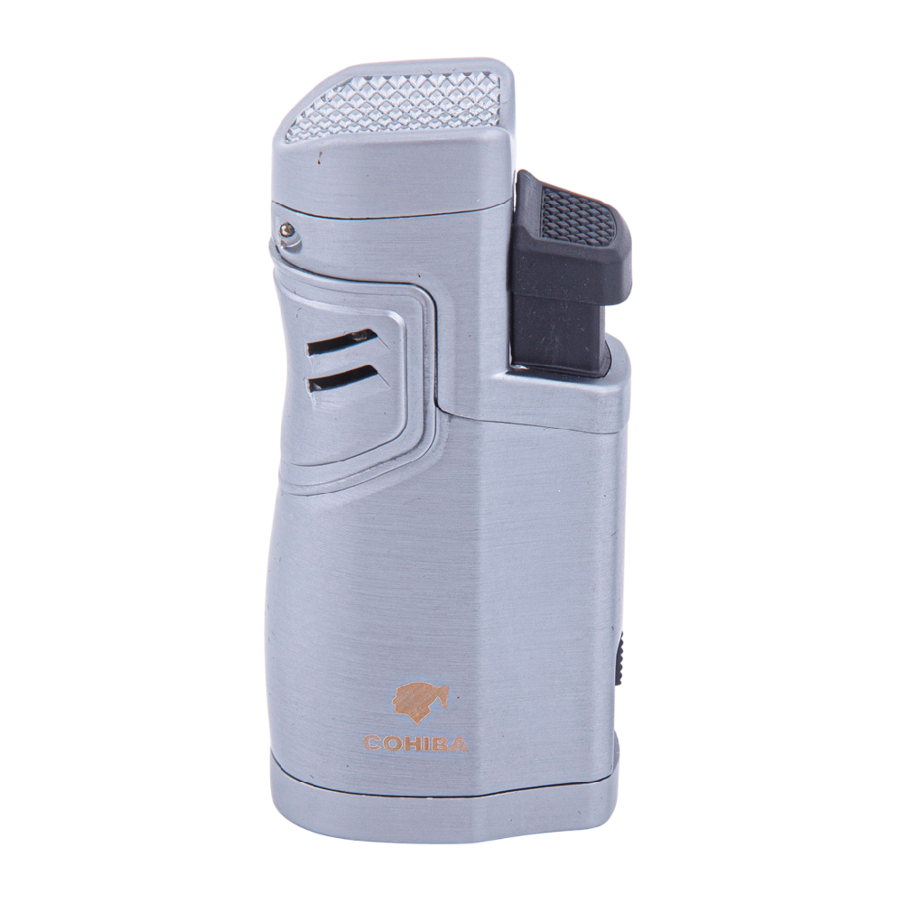 COHIBA MARKA PURO ÇAKMAĞI U0032