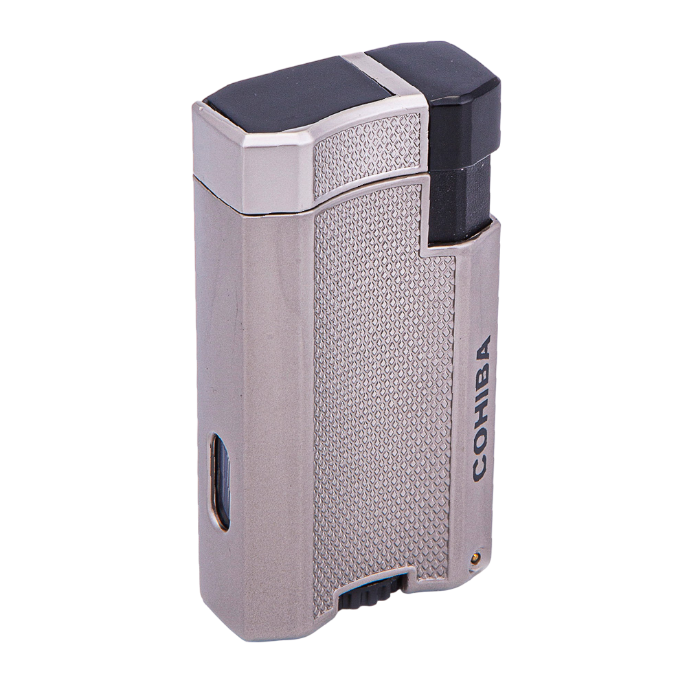 COHIBA MARKA PURO ÇAKMAĞI U0064