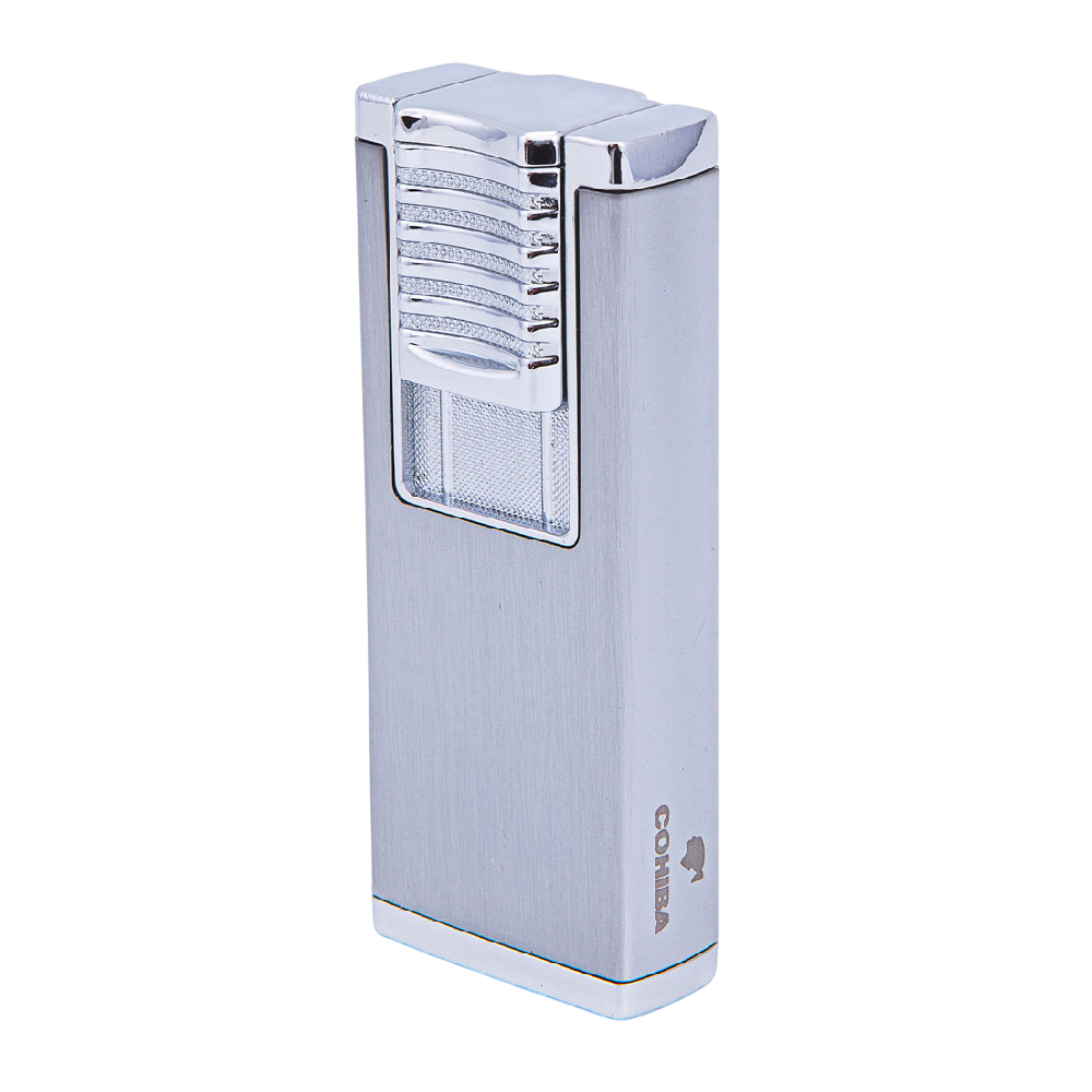 COHIBA MARKA PURO ÇAKMAĞI U0065