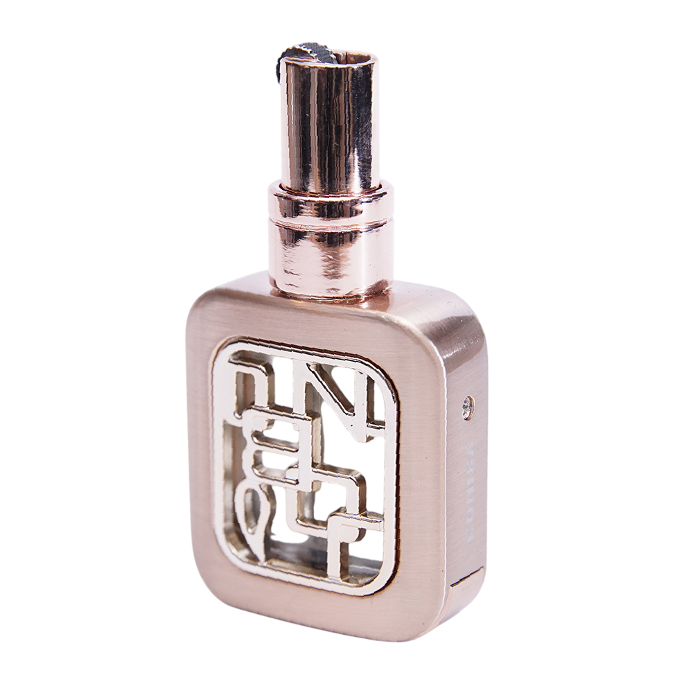 COHIBA MARKA PURO ÇAKMAĞI U0085