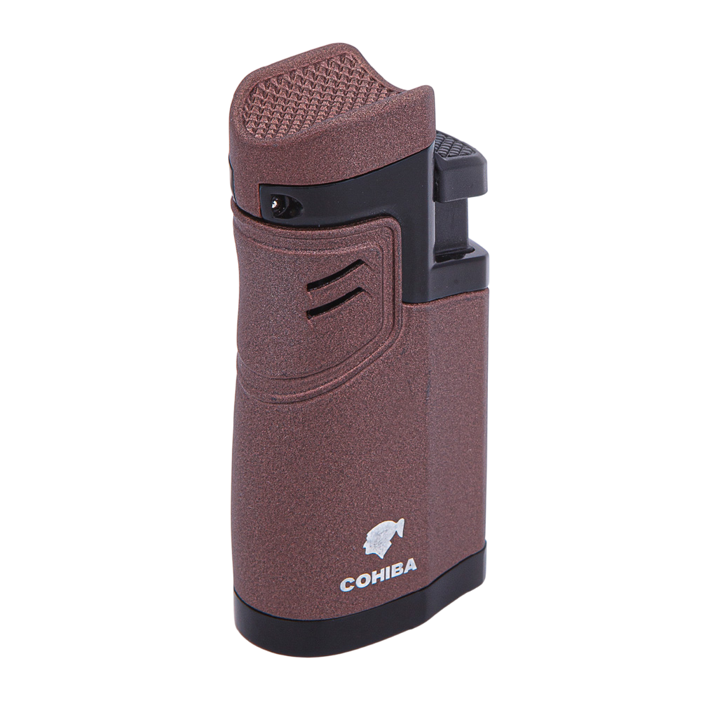 COHIBA MARKA PURO ÇAKMAĞI U0031