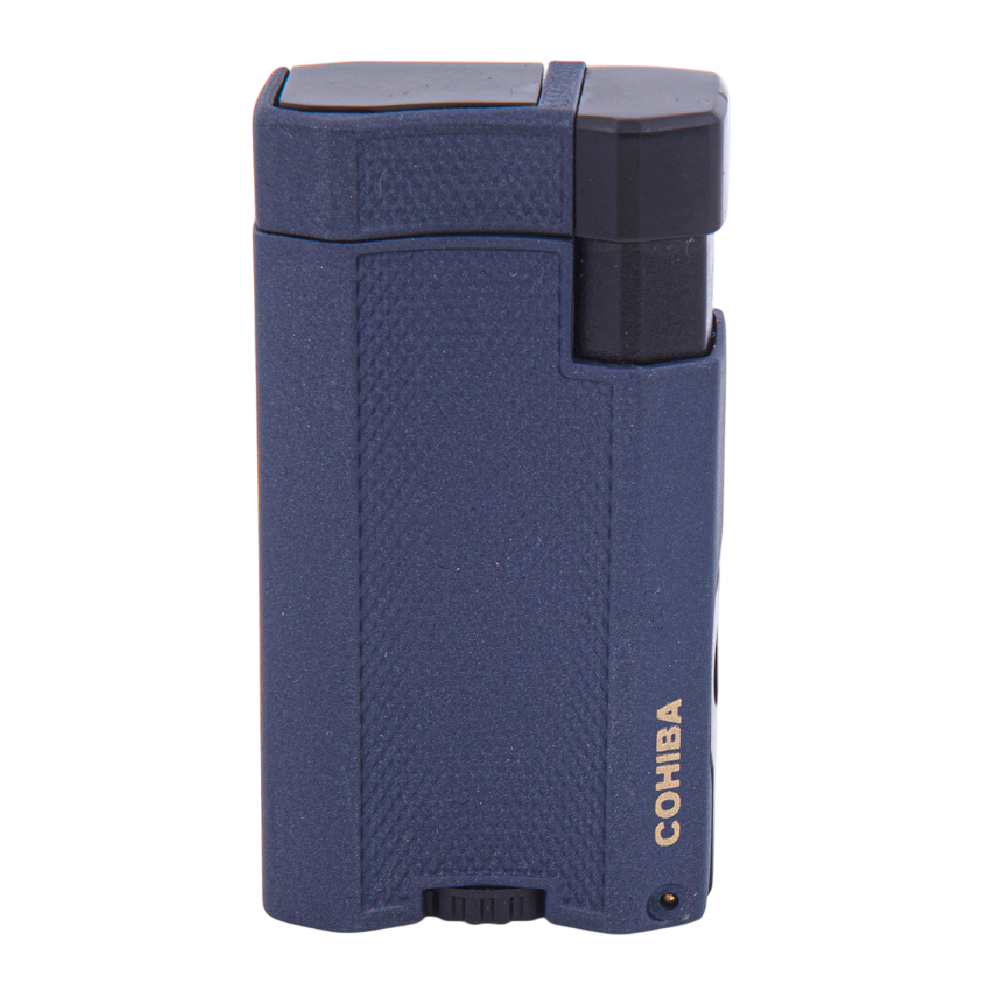 COHIBA MARKA PURO ÇAKMAĞI U0063