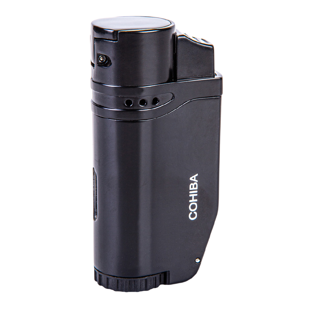 COHIBA MARKA PURO ÇAKMAĞI U0012