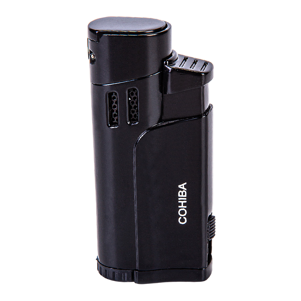 COHIBA MARKA PURO ÇAKMAĞI U0059