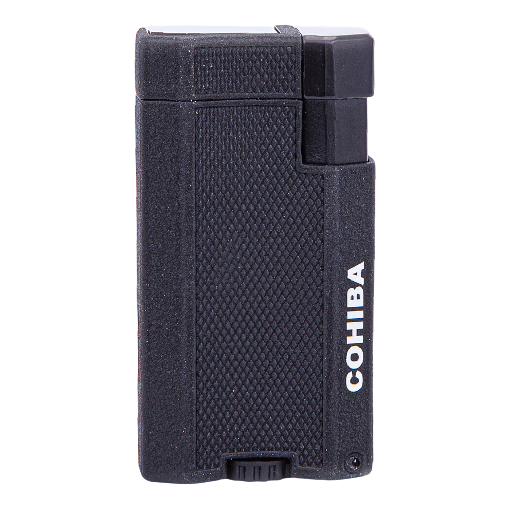 COHIBA MARKA PURO ÇAKMAĞI U0062