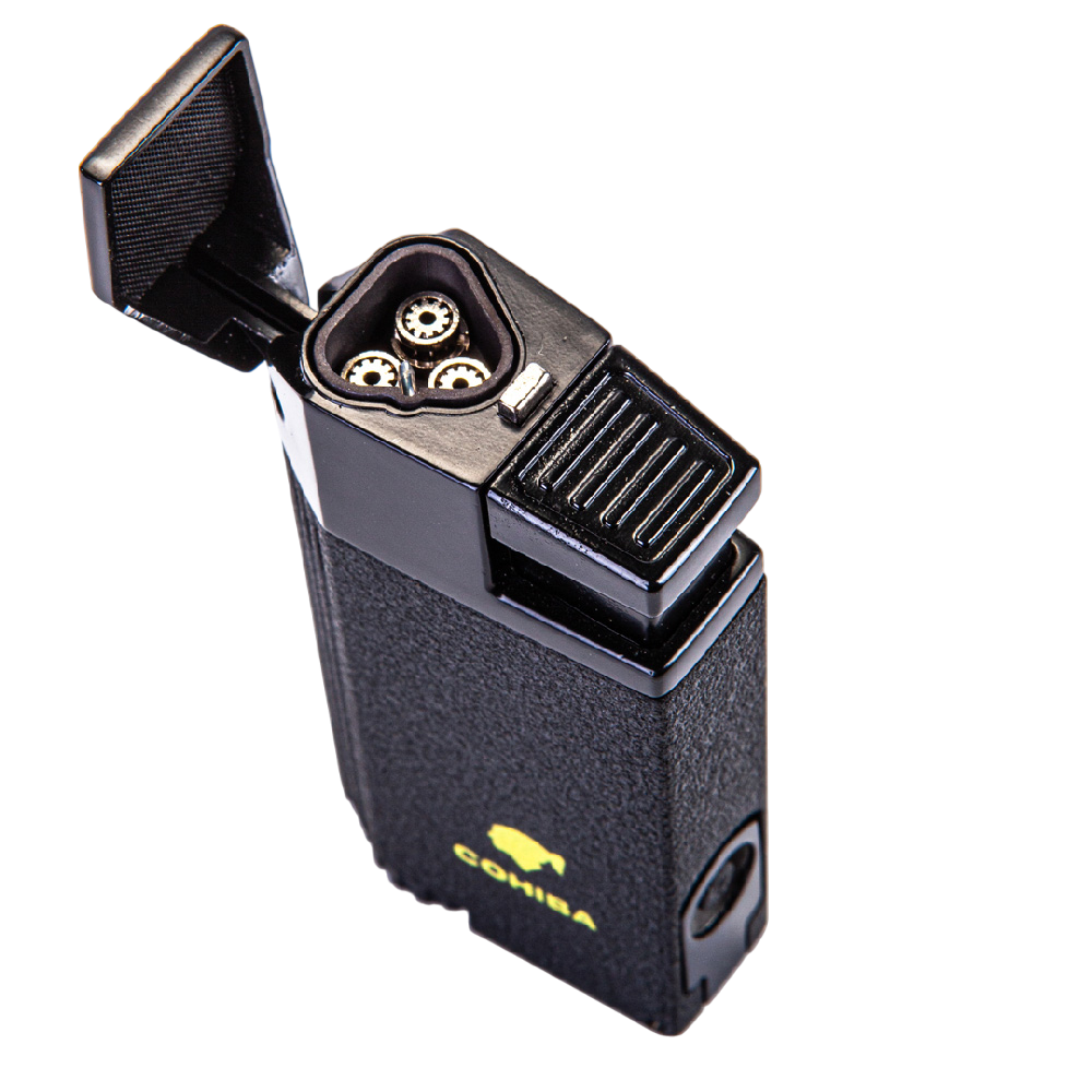 COHIBA MARKA PURO ÇAKMAĞI U0074