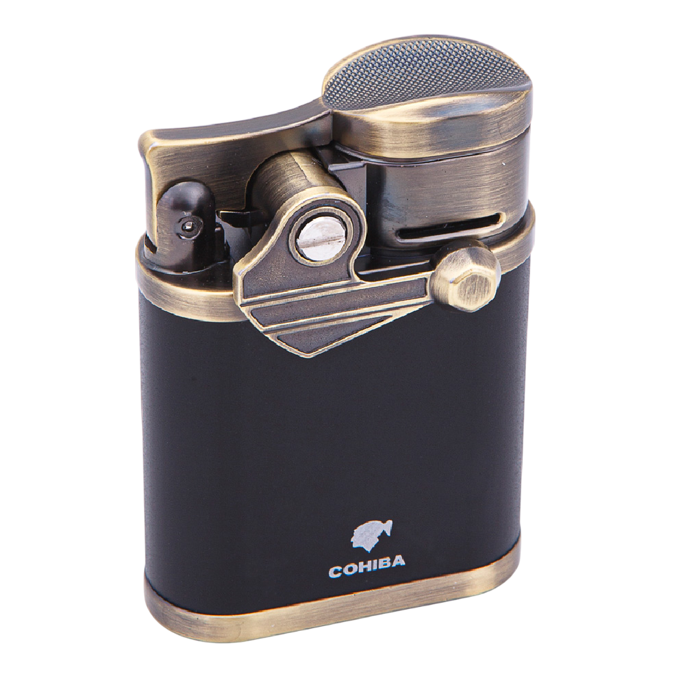 COHIBA MARKA PURO ÇAKMAĞI U0077