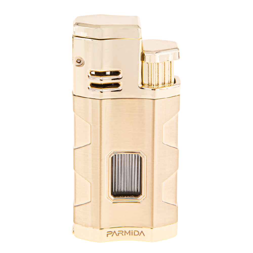 PARMİDA MARKA PURO ÇAKMAĞI U0013