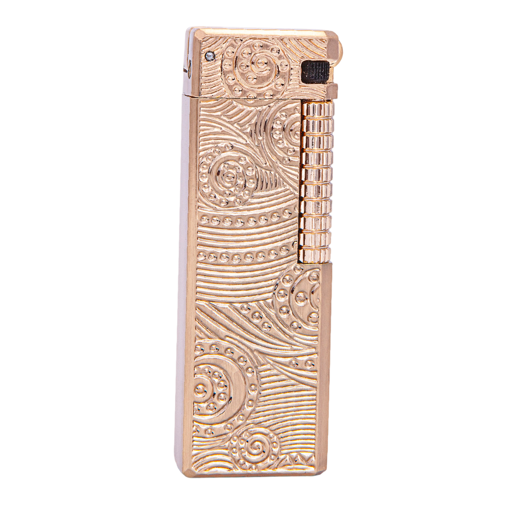 PARMİDA MARKA PURO ÇAKMAĞI U0039