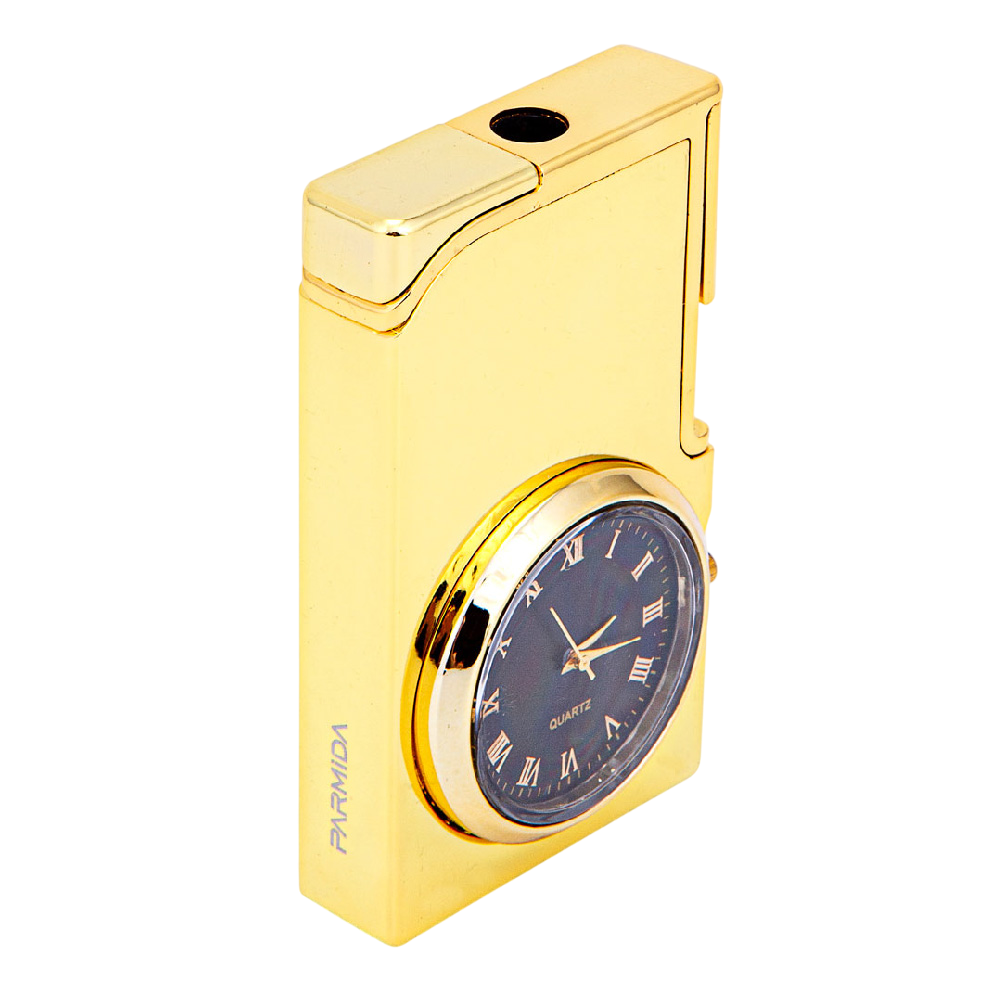 PARMİDA MARKA PURO ÇAKMAĞI U0087