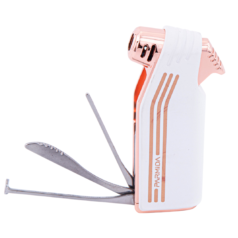 PARMİDA MARKA PURO ÇAKMAĞI U0079