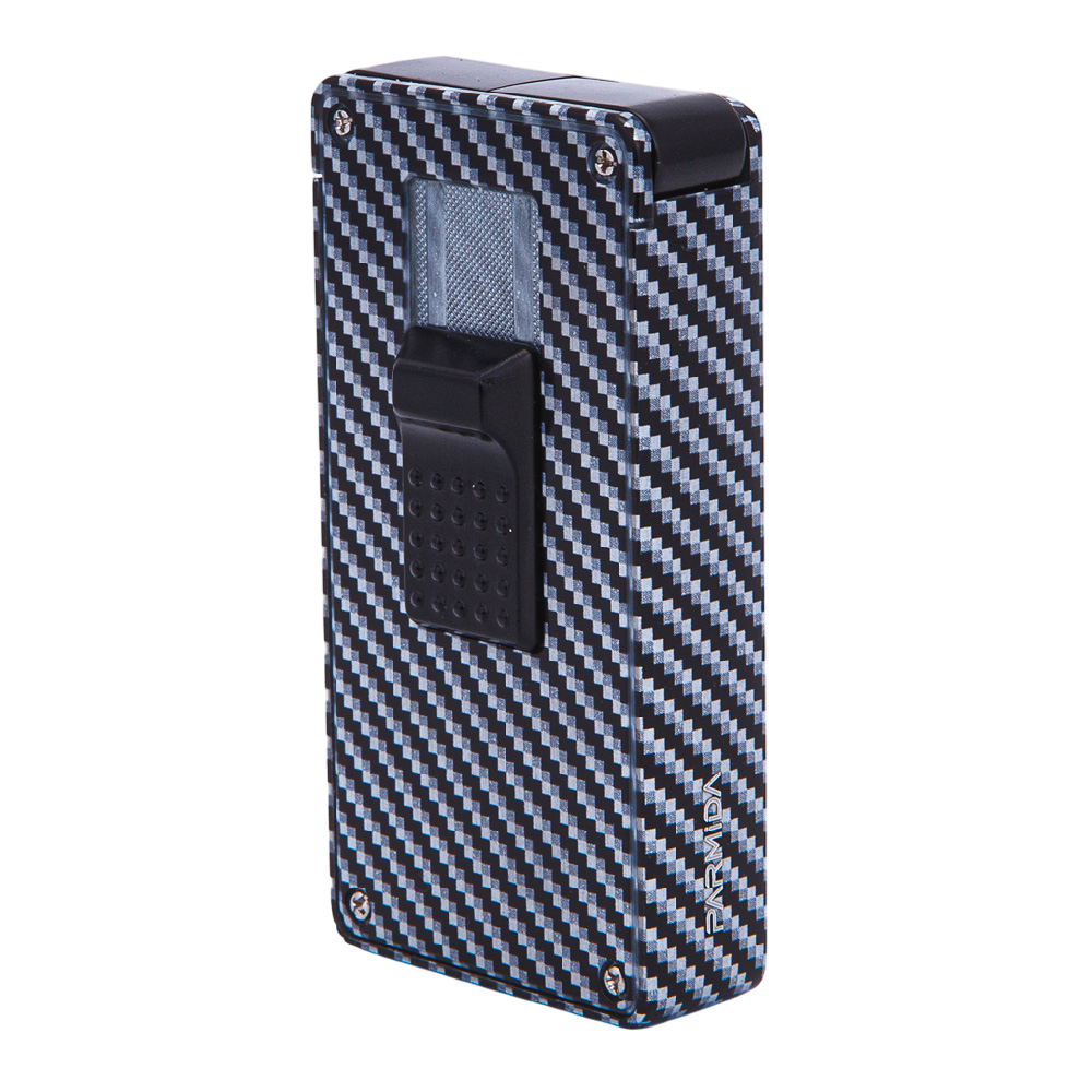 PARMİDA MARKA PURO ÇAKMAĞI U0023