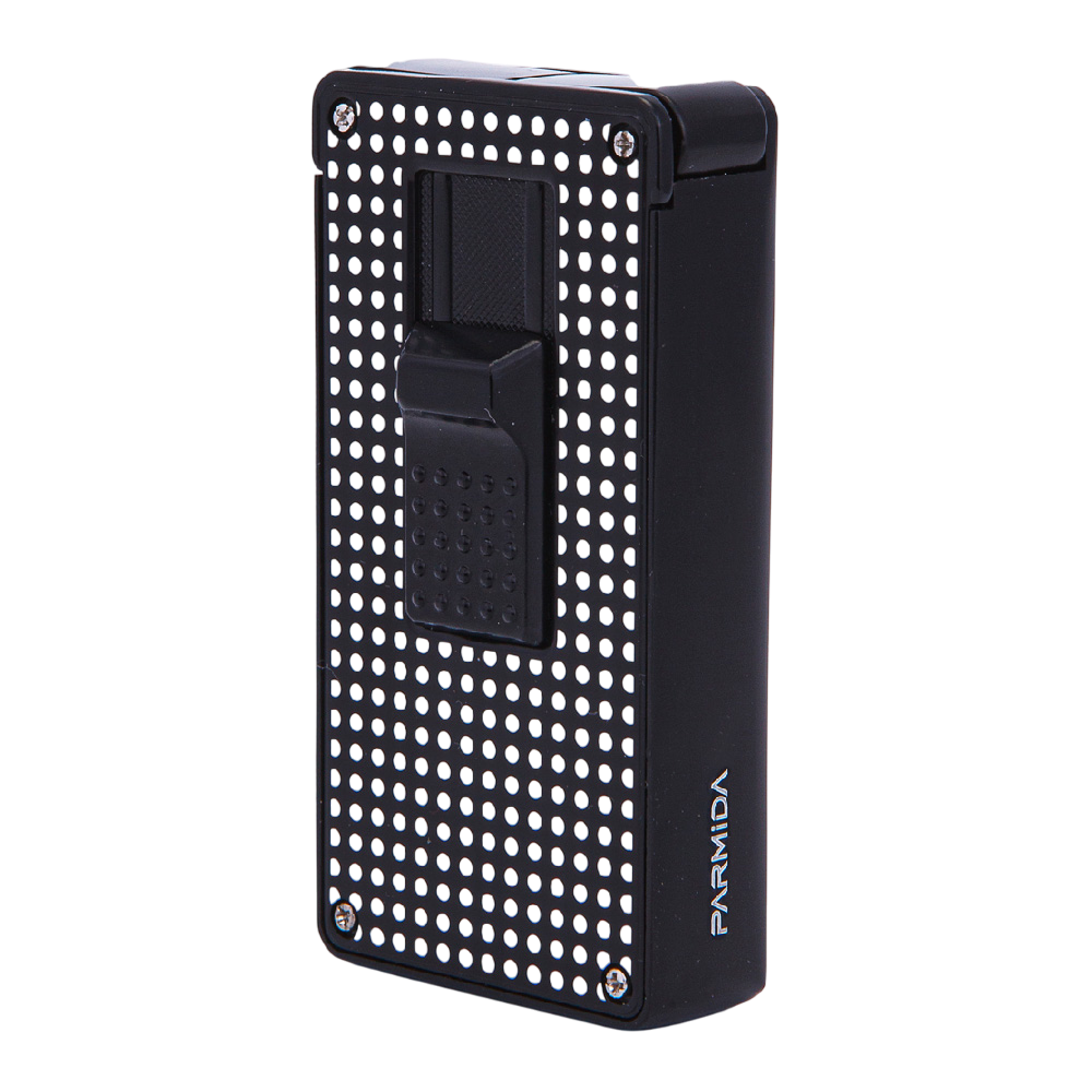 PARMİDA MARKA PURO ÇAKMAĞI U0067