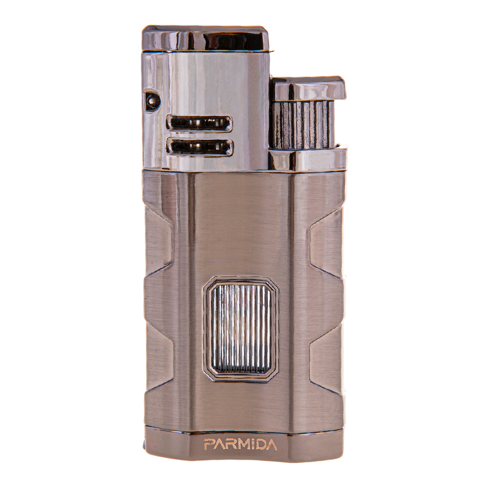 PARMİDA MARKA PURO ÇAKMAĞI U0014