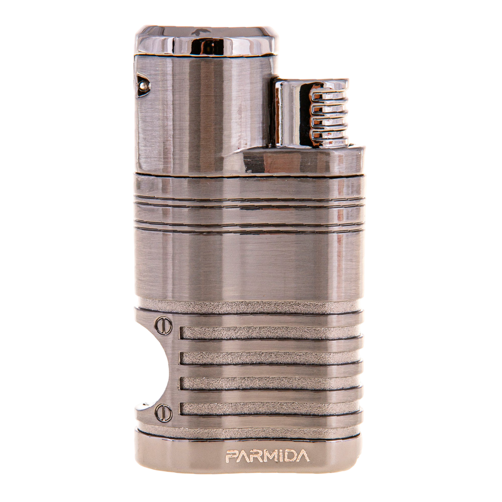 PARMİDA MARKA PURO ÇAKMAĞI U0018