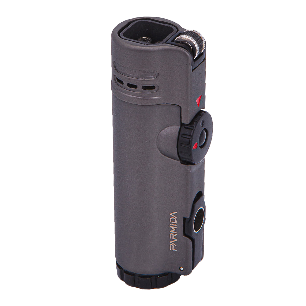 PARMİDA MARKA PURO ÇAKMAĞI U0025