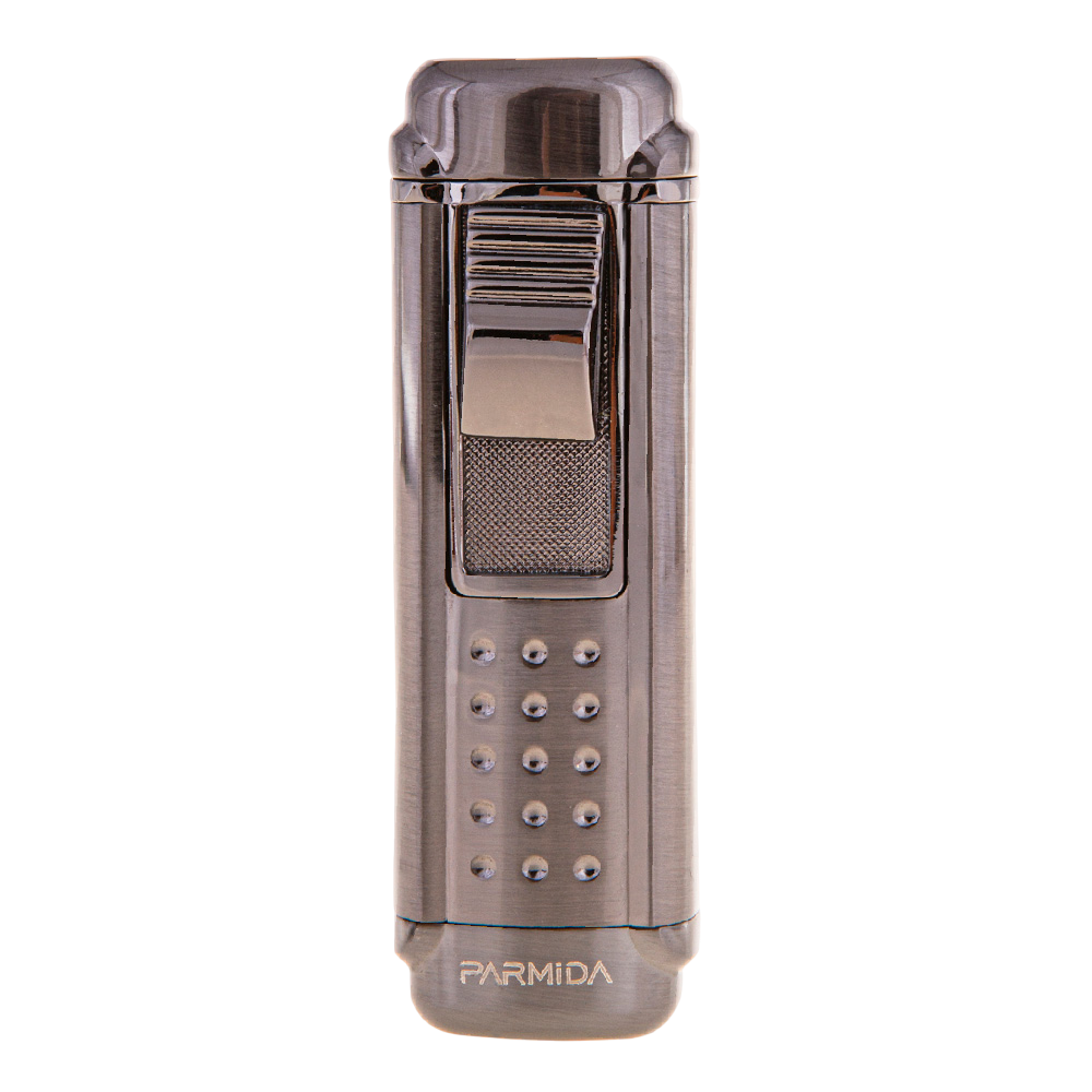 PARMİDA MARKA PURO ÇAKMAĞI U0048