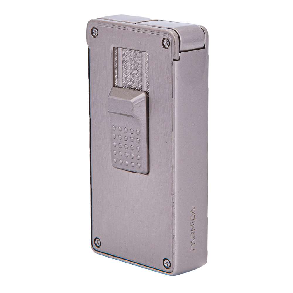 PARMİDA MARKA PURO ÇAKMAĞI U0022