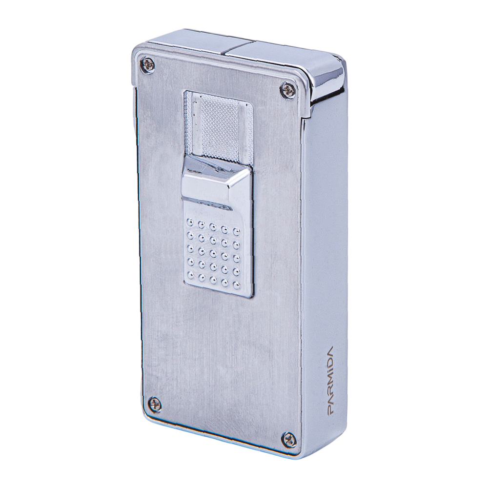 PARMİDA MARKA PURO ÇAKMAĞI U0020