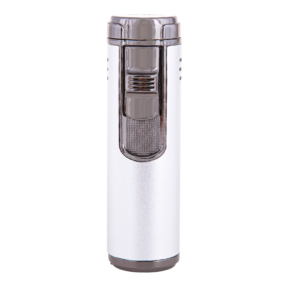 PARMİDA MARKA PURO ÇAKMAĞI U0036