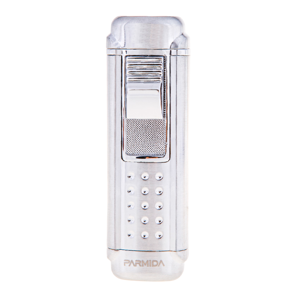 PARMİDA MARKA PURO ÇAKMAĞI U0050