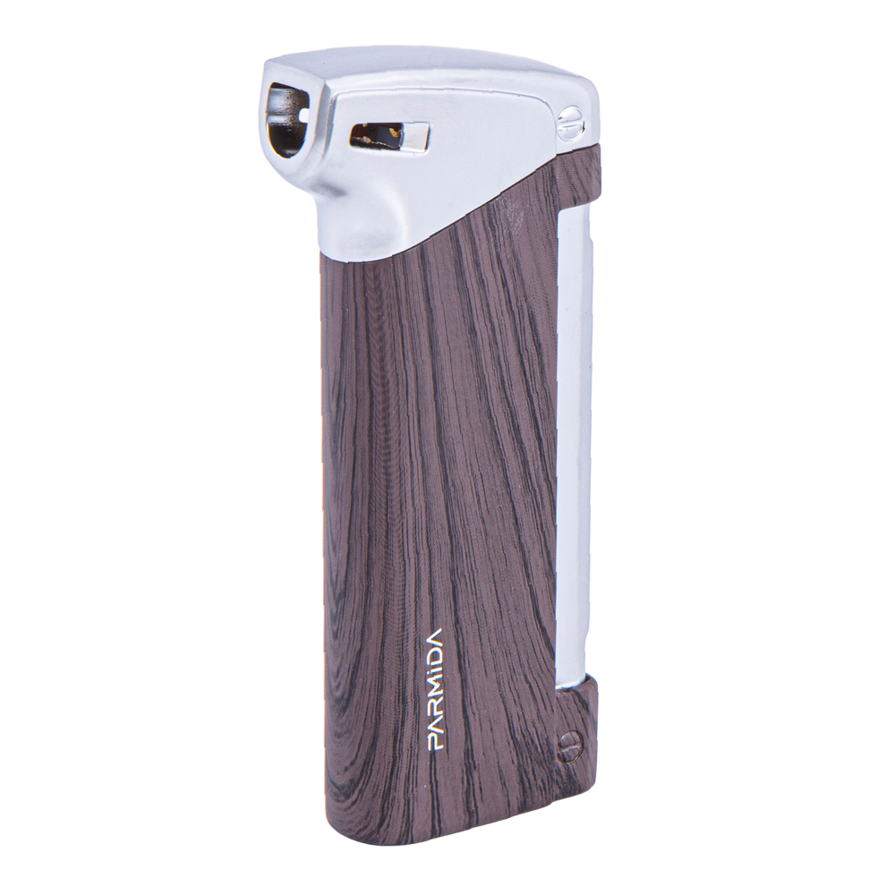 PARMİDA MARKA PURO ÇAKMAĞI U0055