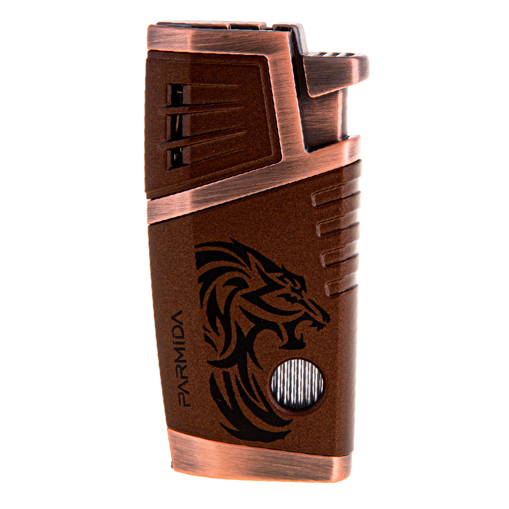 PARMİDA MARKA PURO ÇAKMAĞI U0088