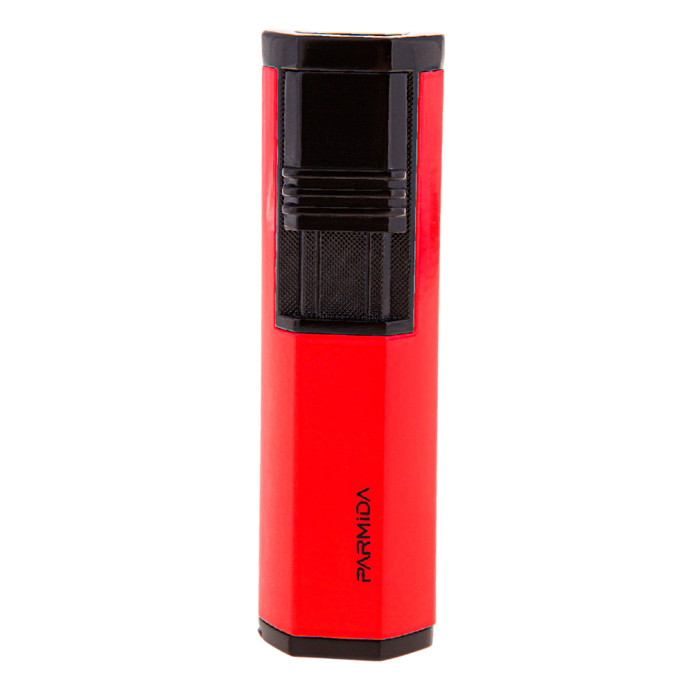 PARMİDA MARKA PURO ÇAKMAĞI U0005