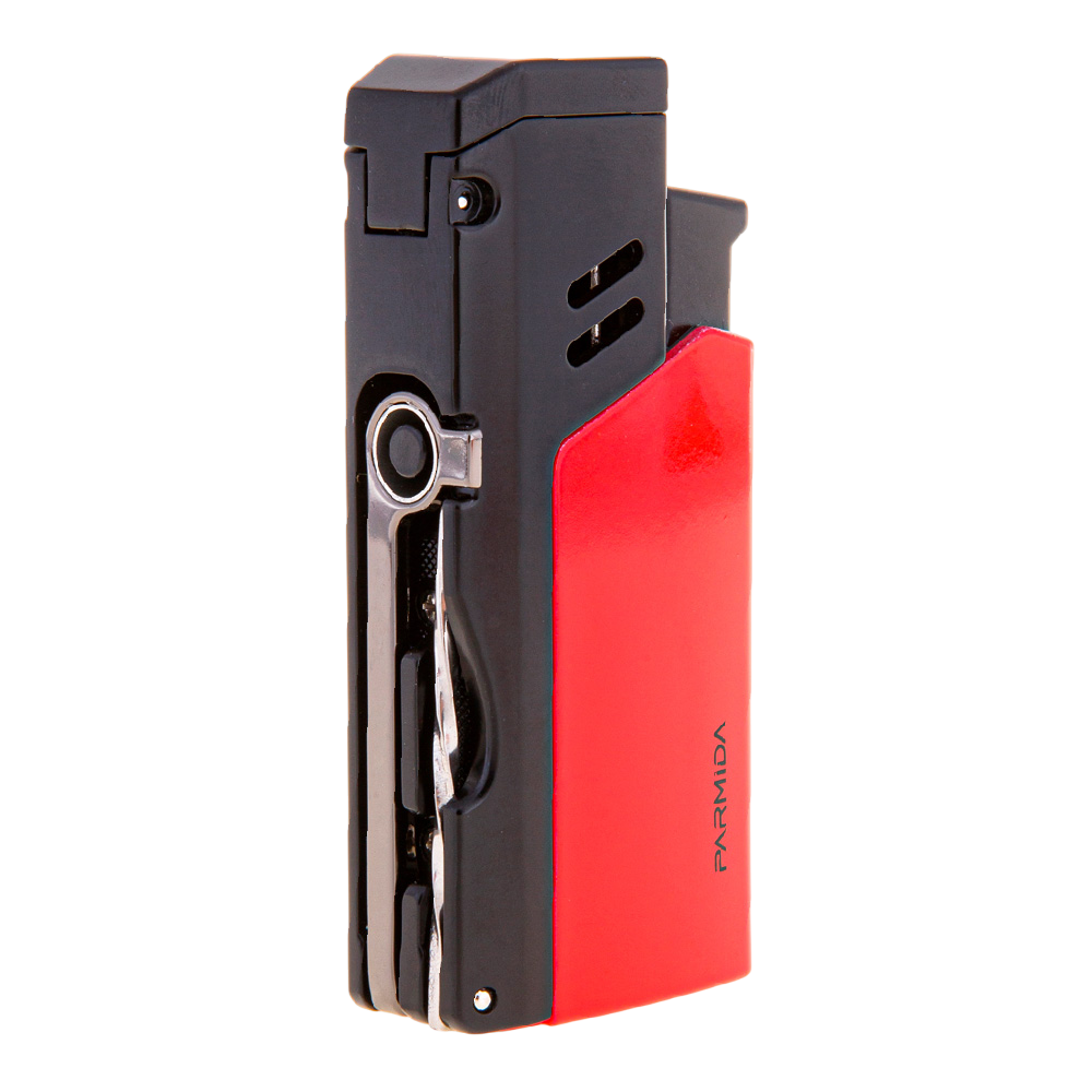 PARMİDA MARKA PURO ÇAKMAĞI U0035