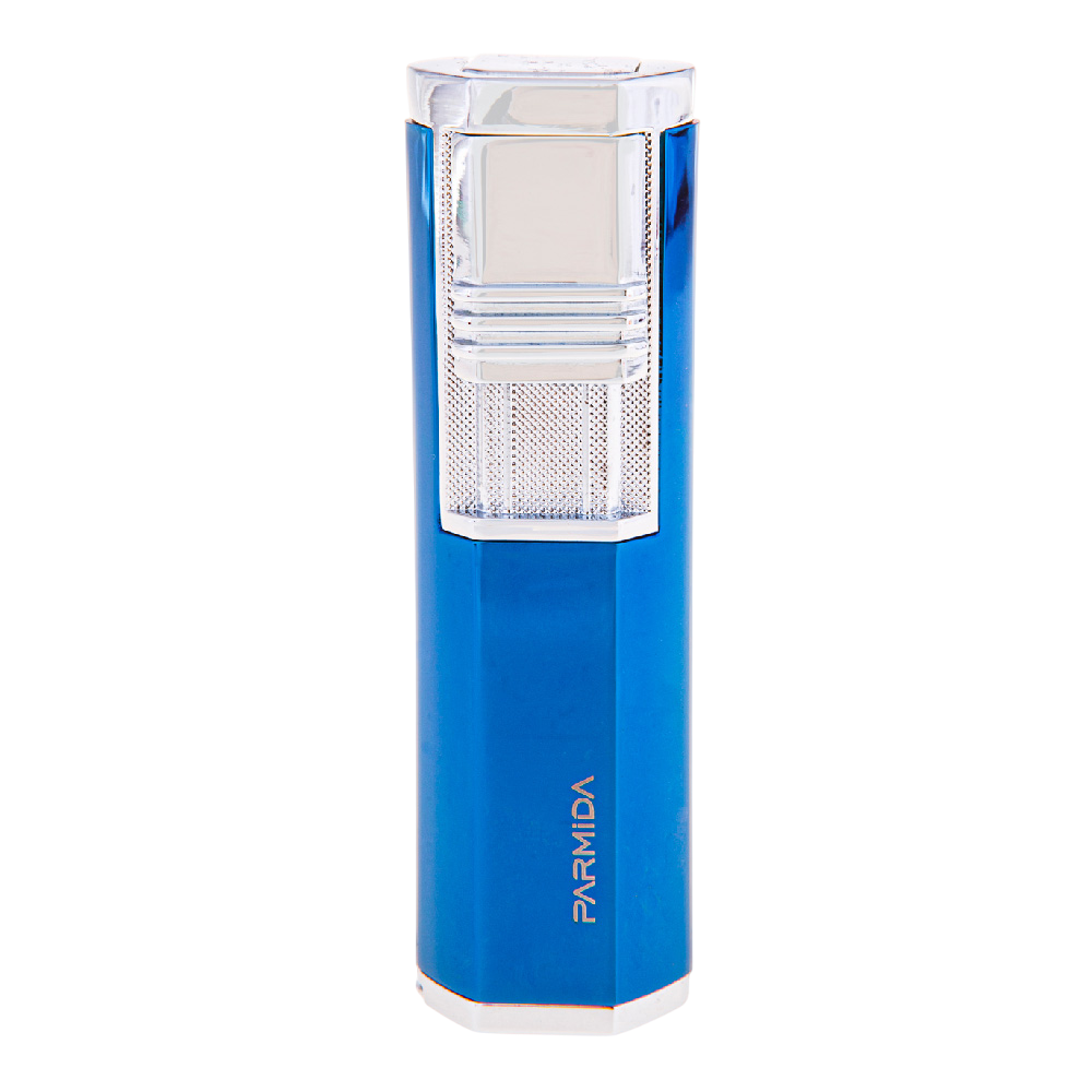 PARMİDA MARKA PURO ÇAKMAĞI U0007