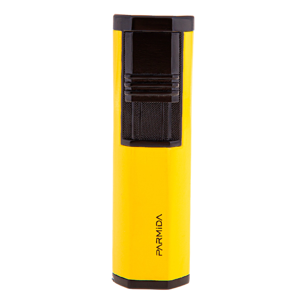 PARMİDA MARKA PURO ÇAKMAĞI U0004