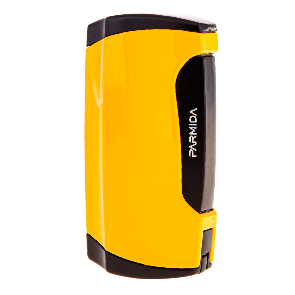 PARMİDA MARKA PURO ÇAKMAĞI U0061