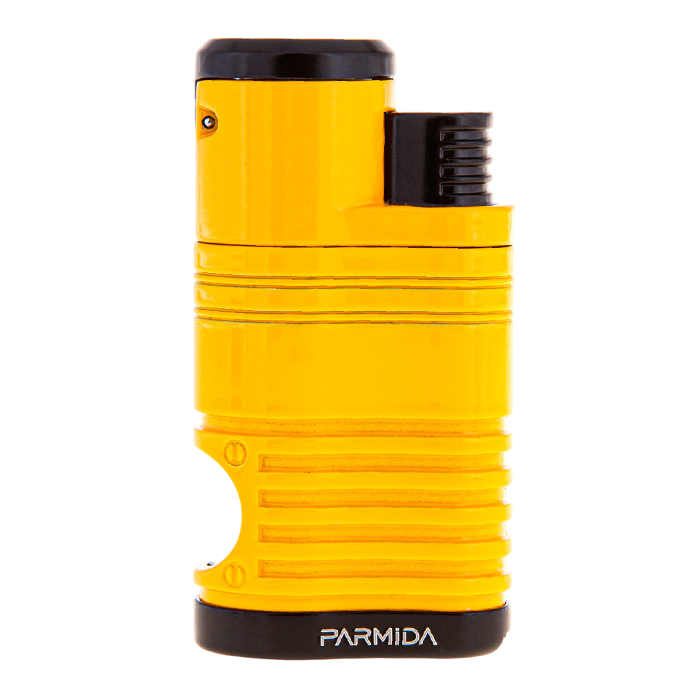 PARMİDA MARKA PURO ÇAKMAĞI U0072