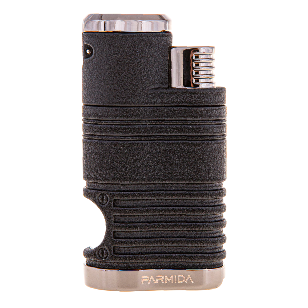 PARMİDA MARKA PURO ÇAKMAĞI U0019