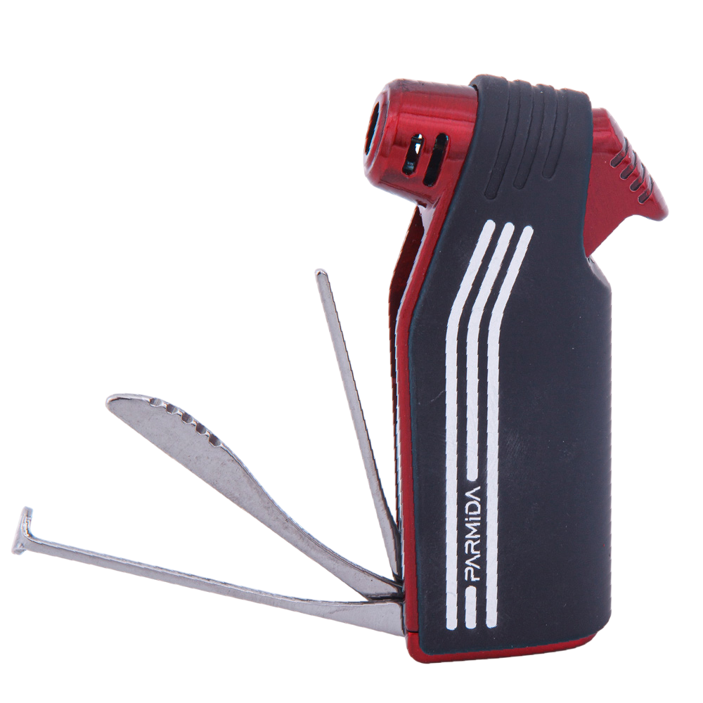 PARMİDA MARKA PURO ÇAKMAĞI U0027