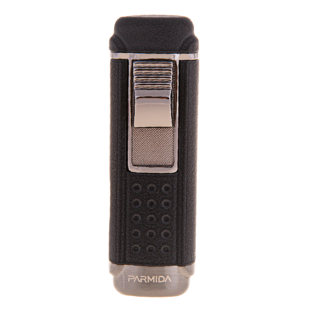 PARMİDA MARKA PURO ÇAKMAĞI U0049