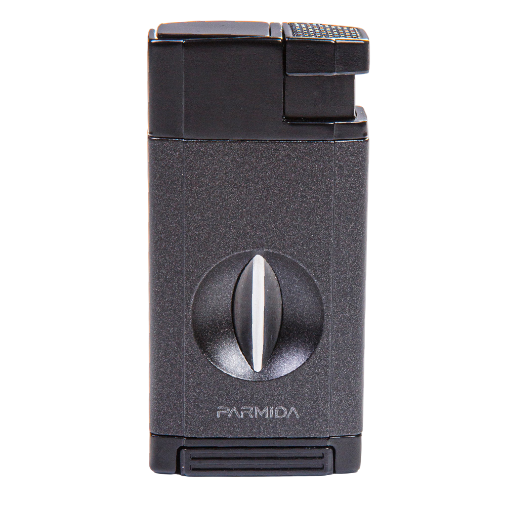 PARMİDA MARKA PURO ÇAKMAĞI U0058