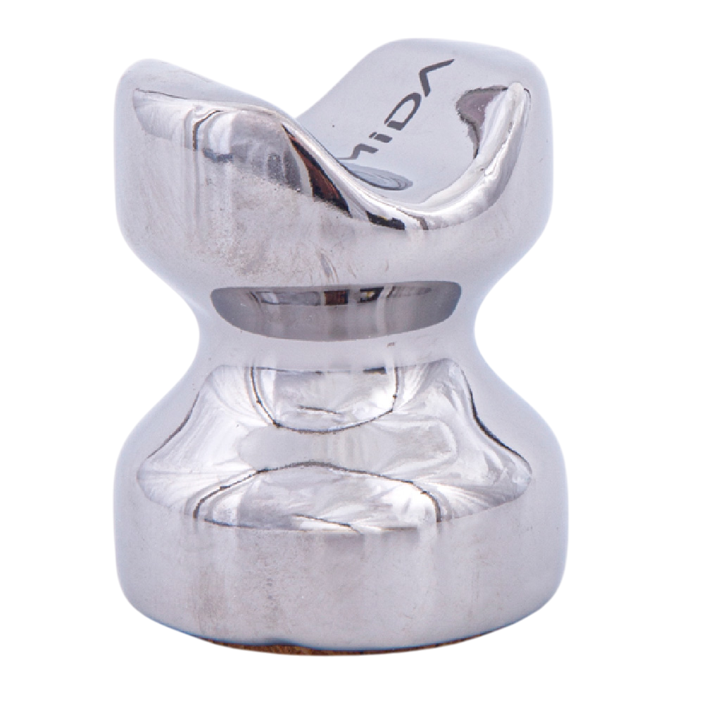 PARMİDA MARKA PURO AYAKLIĞI U0174