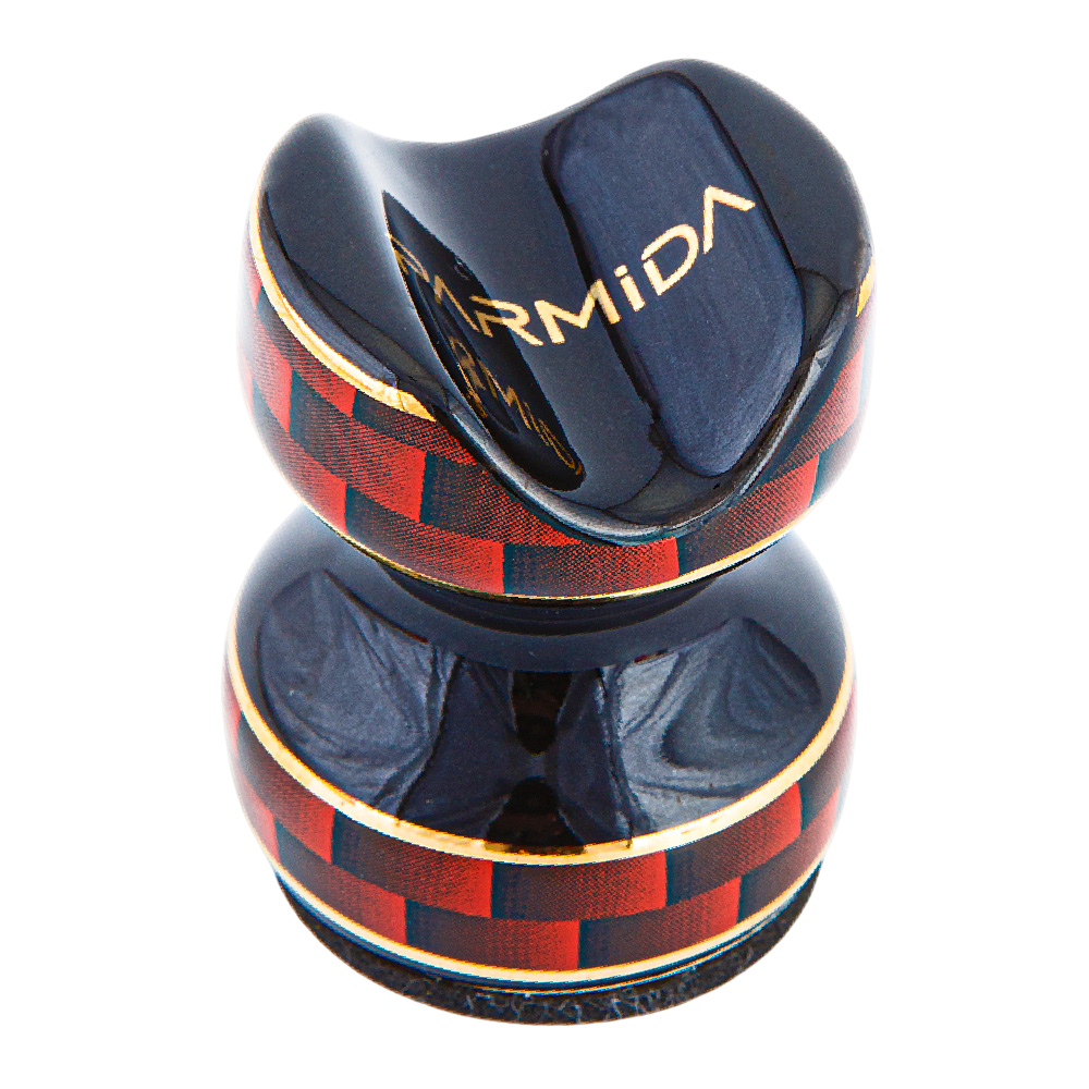 PARMİDA MARKA PURO AYAKLIĞI U0169