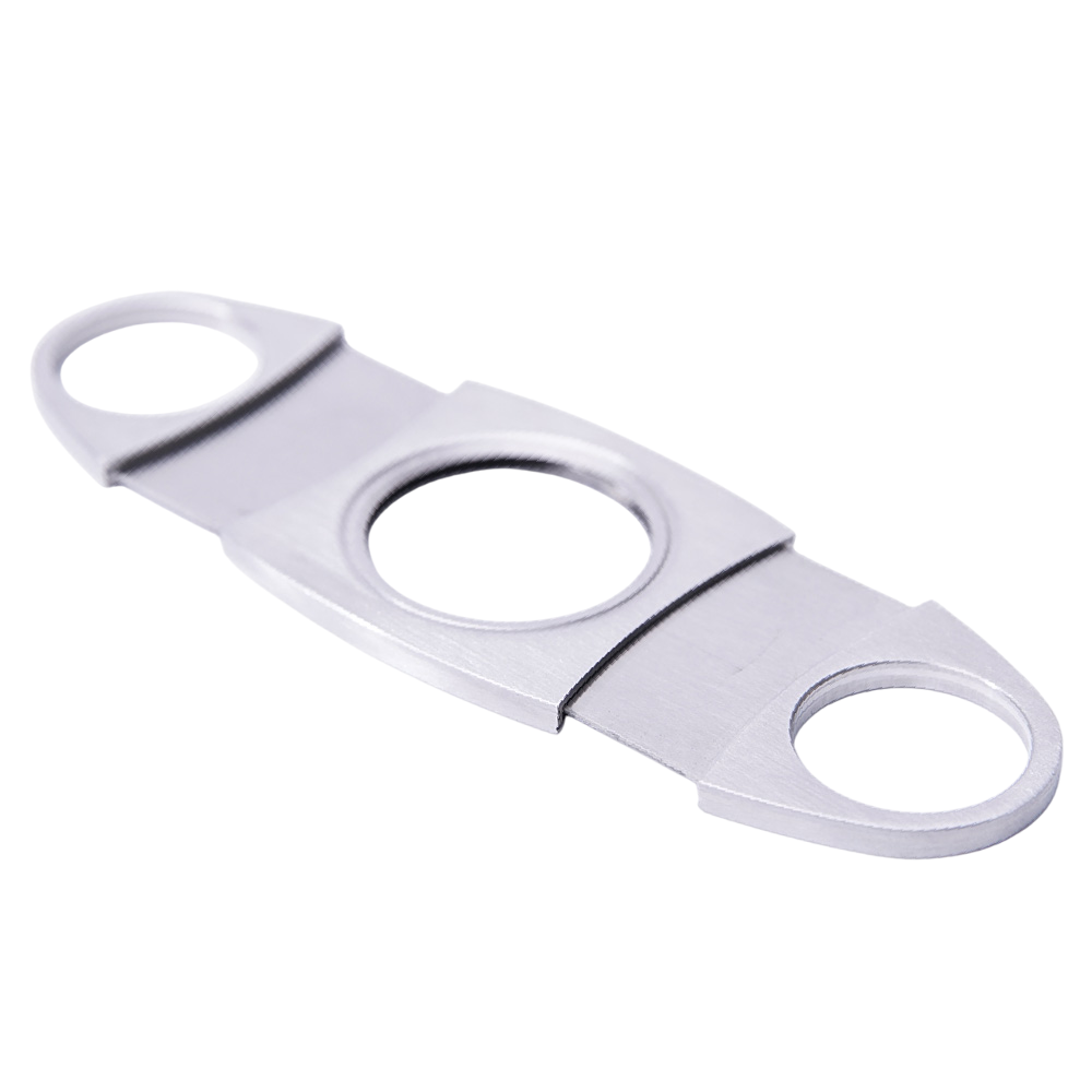 COHIBA MARKA PURO KESİCİSİ U0100