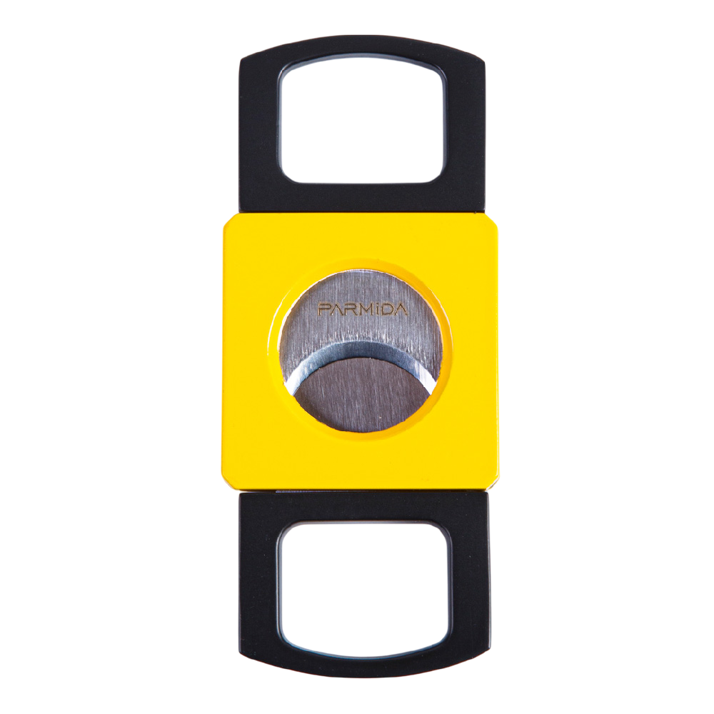 COHIBA MARKA PURO KESİCİSİ U0106